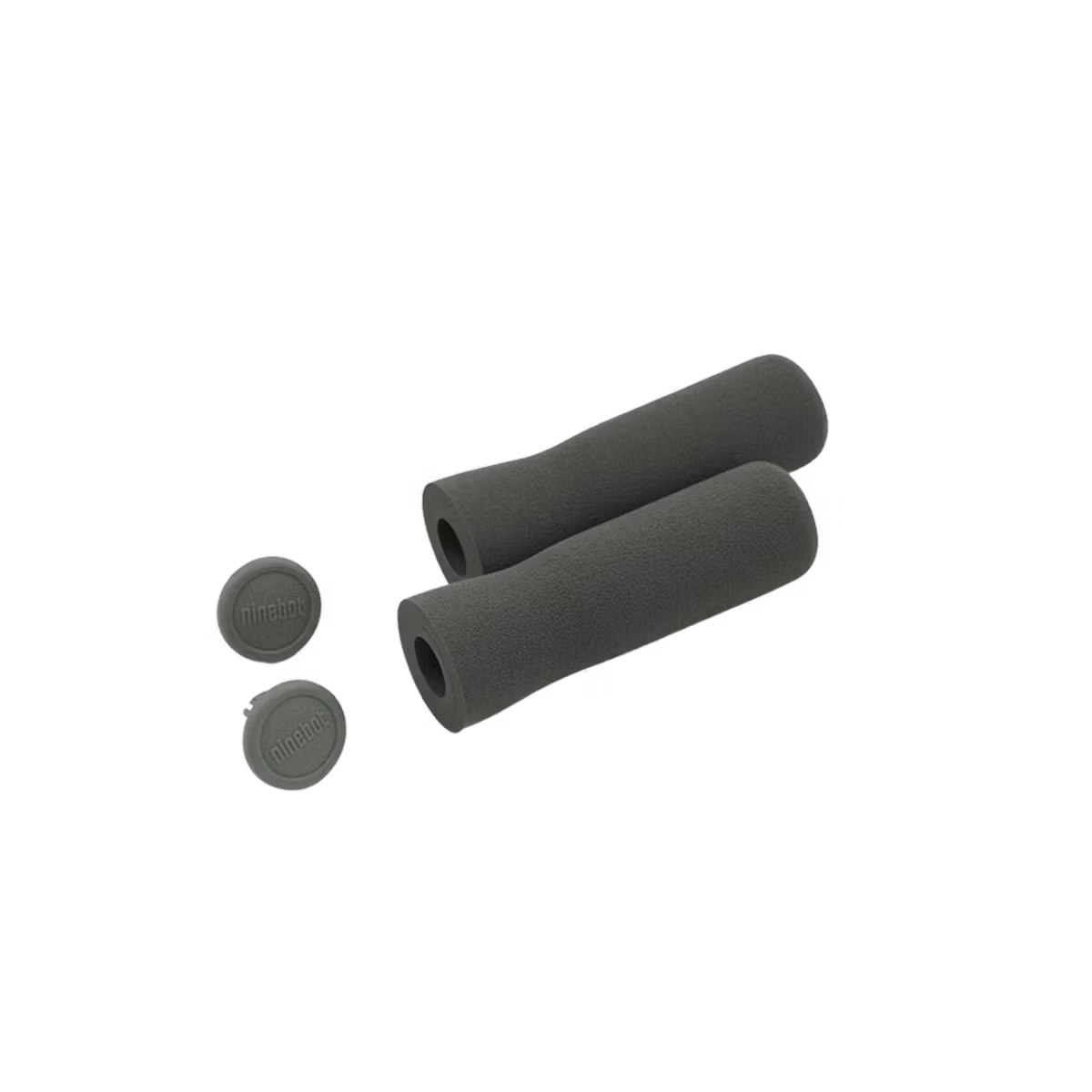 Handlebar After-Sale Accessories Package - ES1/ES3