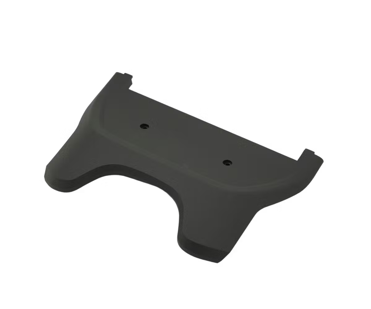 Rear Tail Wing Assembly - MAX G2