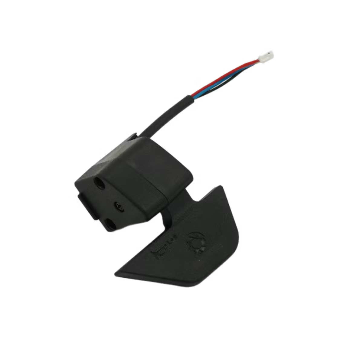 Finger Brake - Air T15