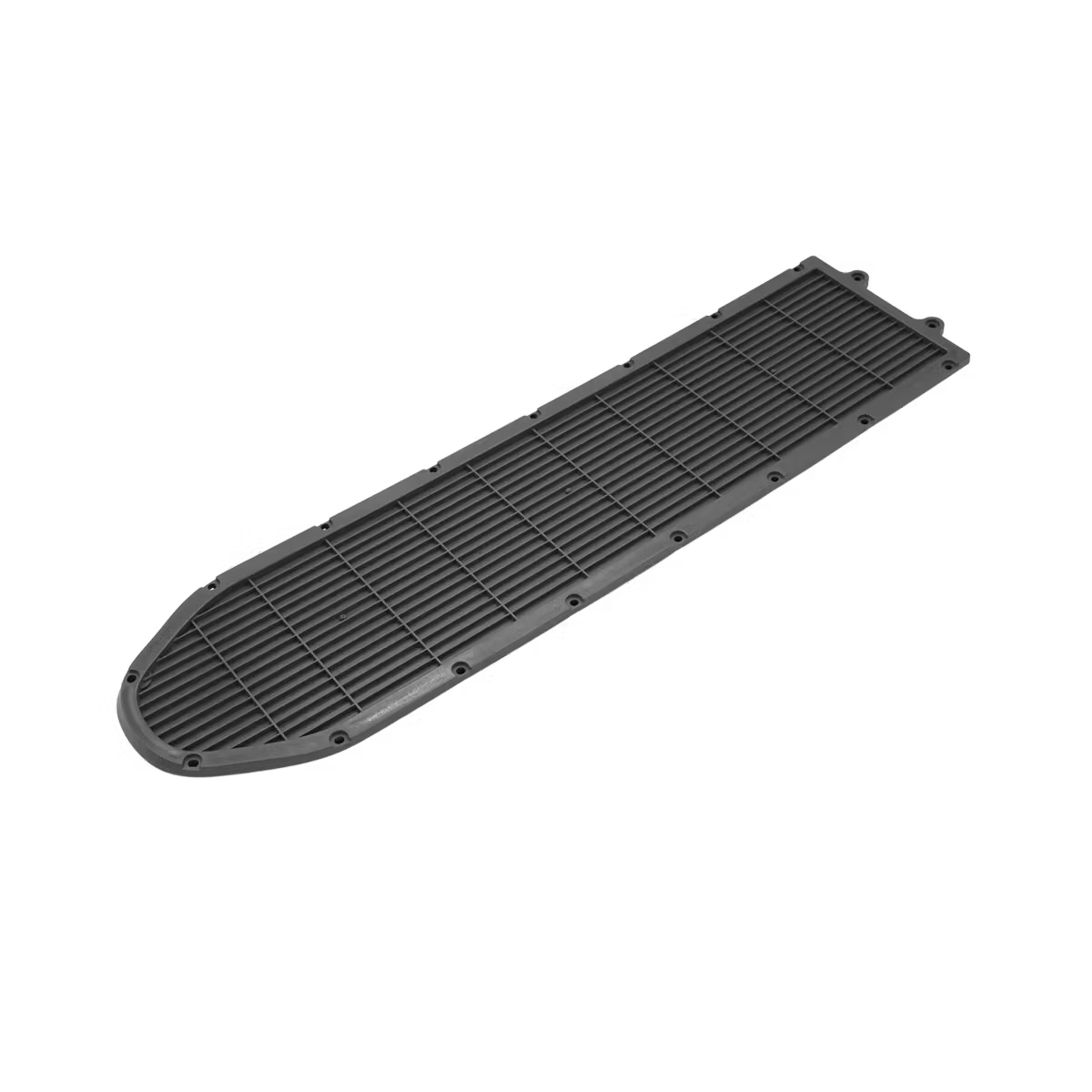 Battery Compartment Cover Assembly - MAX G30P