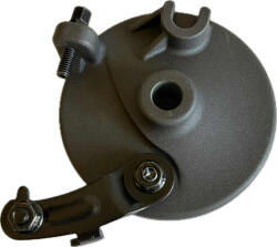 Front Wheel Drum Brake for the Ninebot KickScooter D-series (NEW Version)