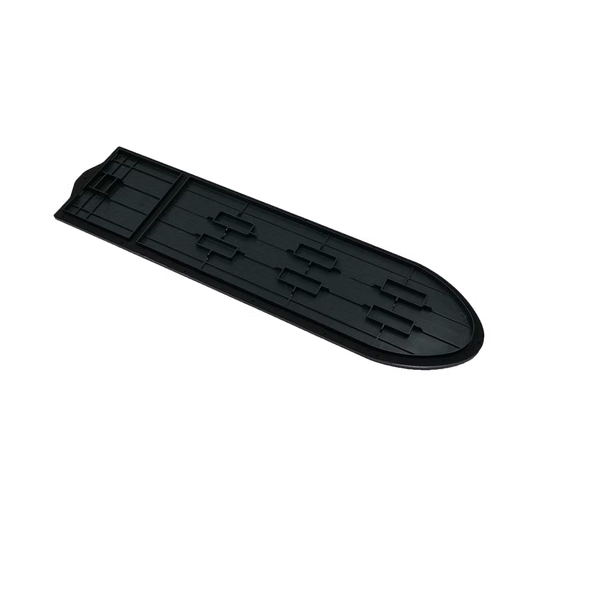 Battery compartment cover-MAX G2