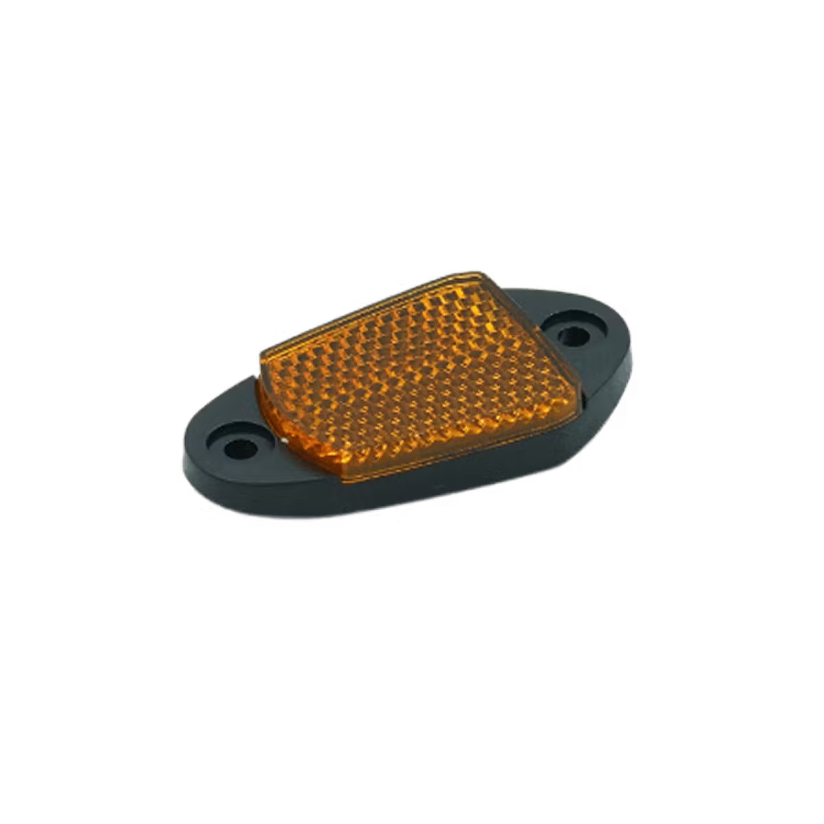 Left Reflector Assembly - MAX G2