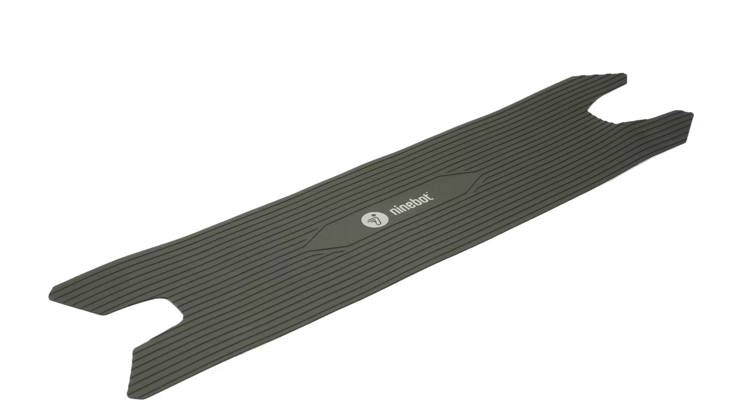 Foot Pad - Air T15