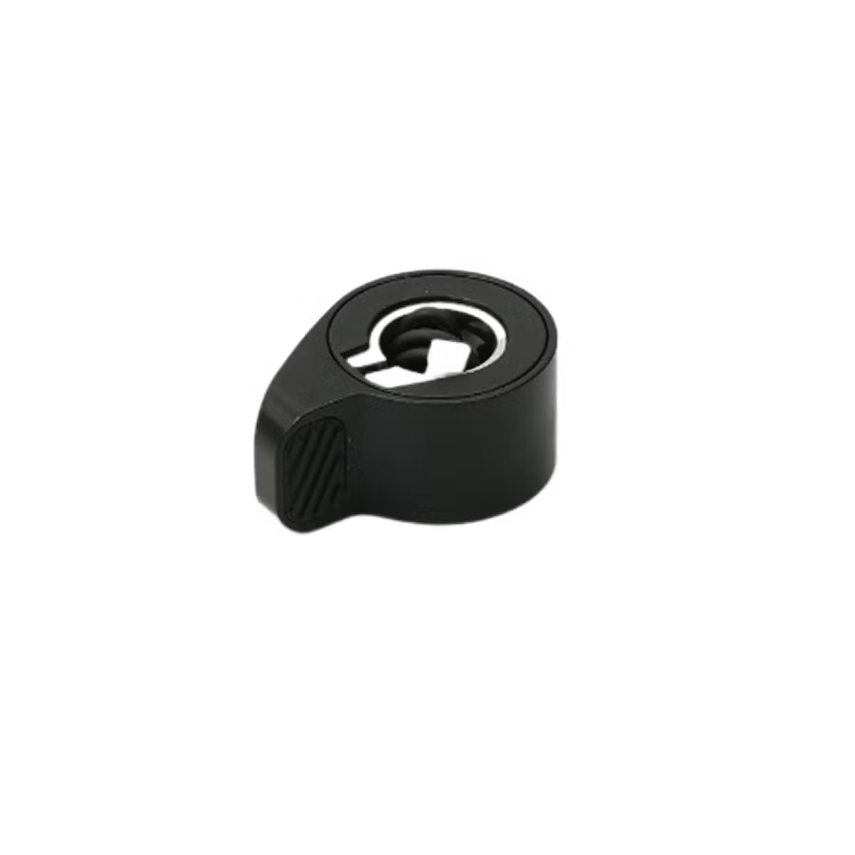 Throttle Assembly - D18W/D40X/F2/F2 PLUS/F2 Pro