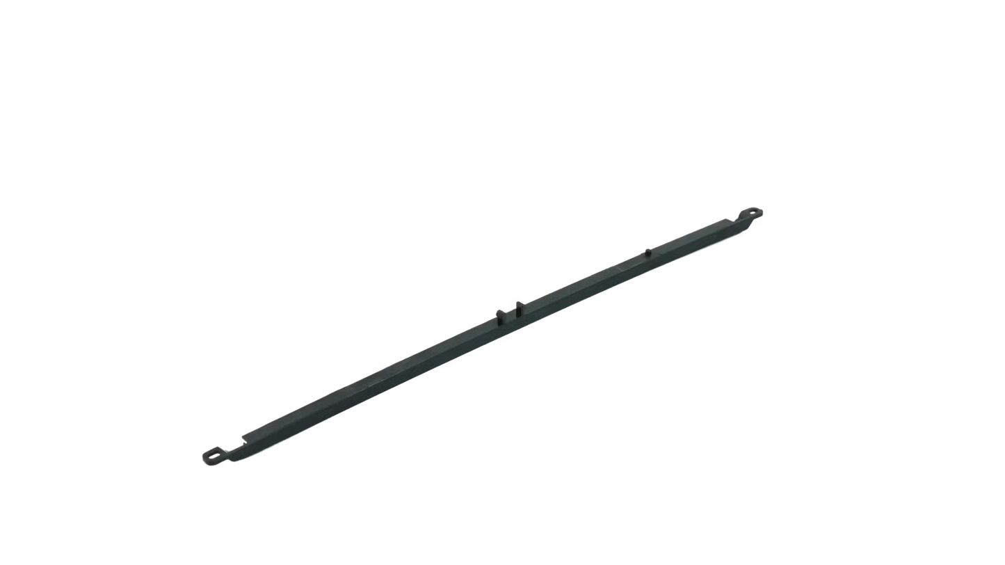 Light Strip Cover (Right) - E2