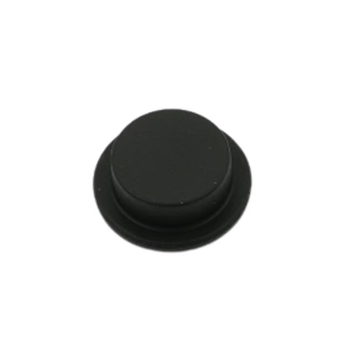 Front Fork Protective Sleeve - MAX G2