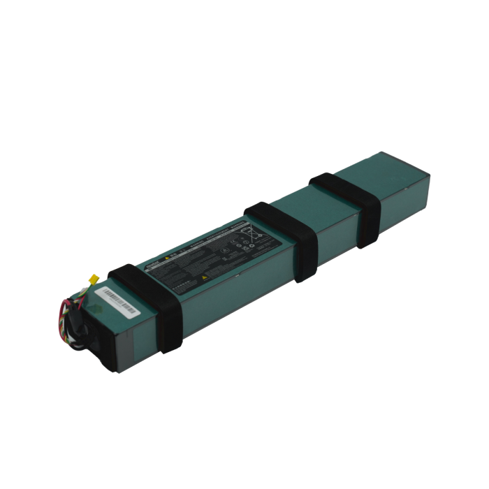 Battery Assembly - F2/F-SE