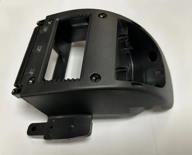 Baseboard Front Decorative Cover - F2 PRO