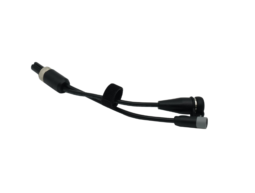 Y-Type Cable - GoKartPro2