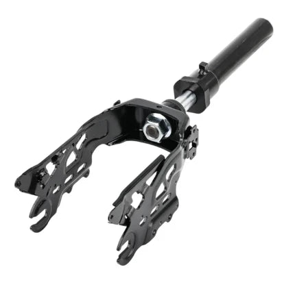 Front Fork Shock Absorber-F3 / F3 Pro
