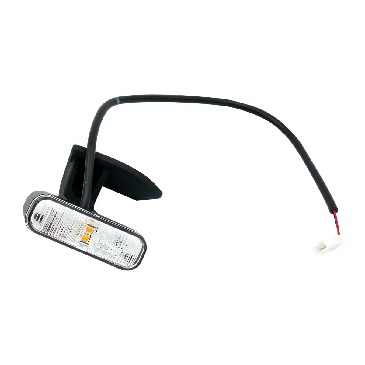 Front Turn Signal Assembly (Right) - GT1/GT2
