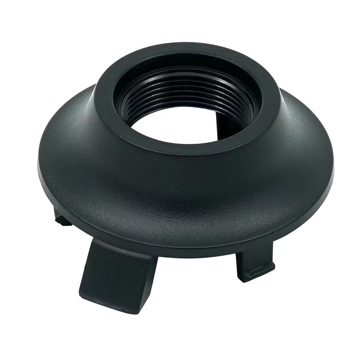 Motor Shaft Decorative Cover - GT1/GT2