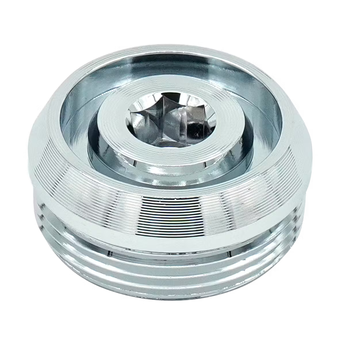 Axel Hole Decorative Cover - GT1/GT2