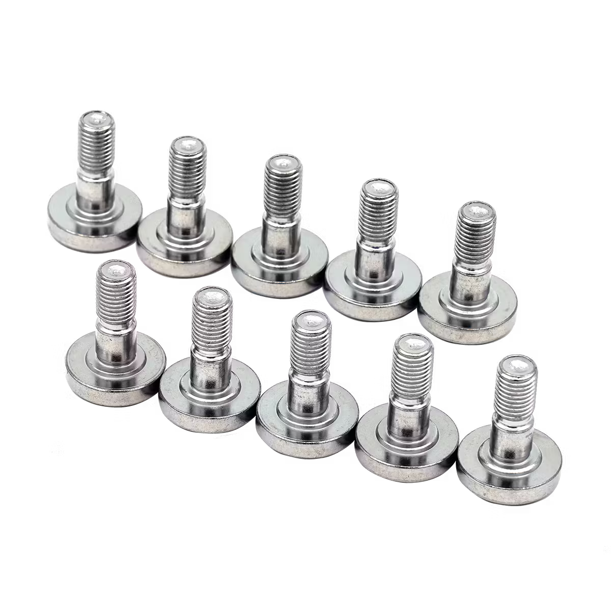 Connecting Rod Screw - GT1/GT2