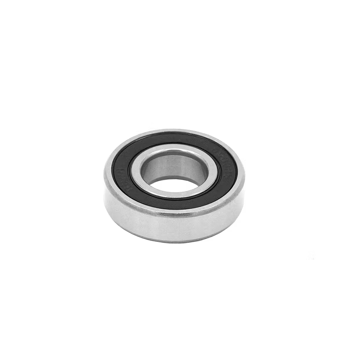 Front Bearing - GT1/GT2