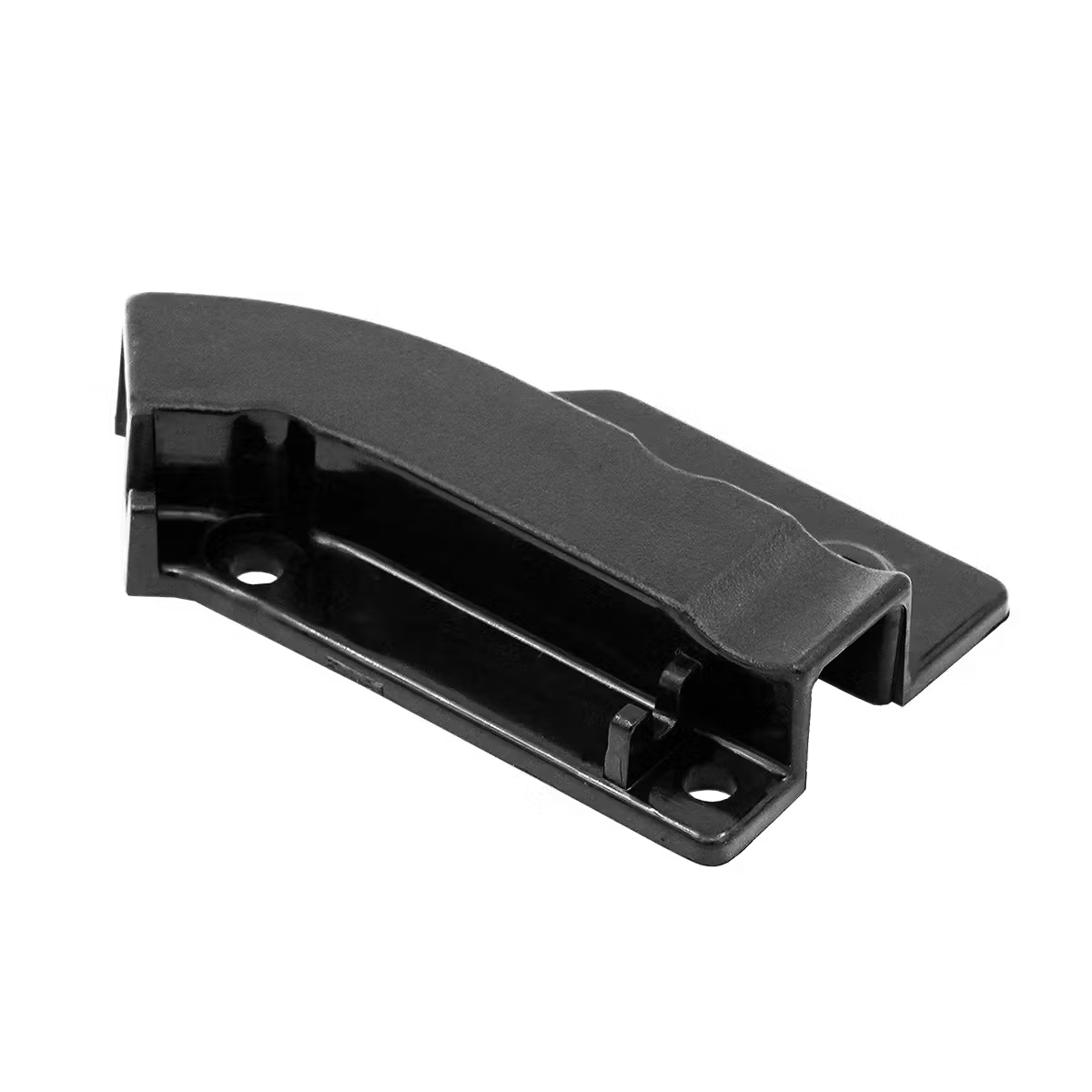 Rear Motor Wire Buckle - GT1/GT2