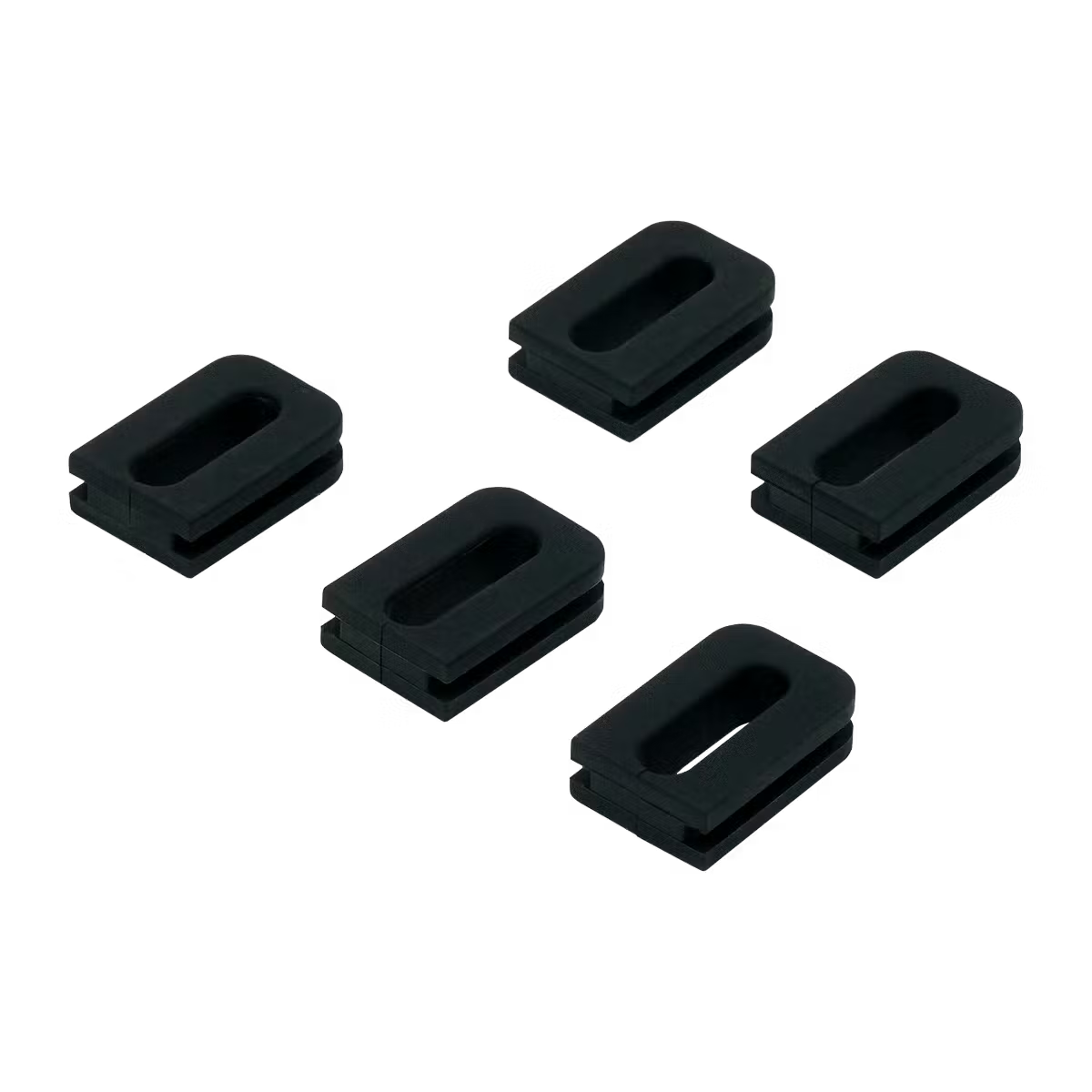 Power Cable Sleeve - GT1/GT2