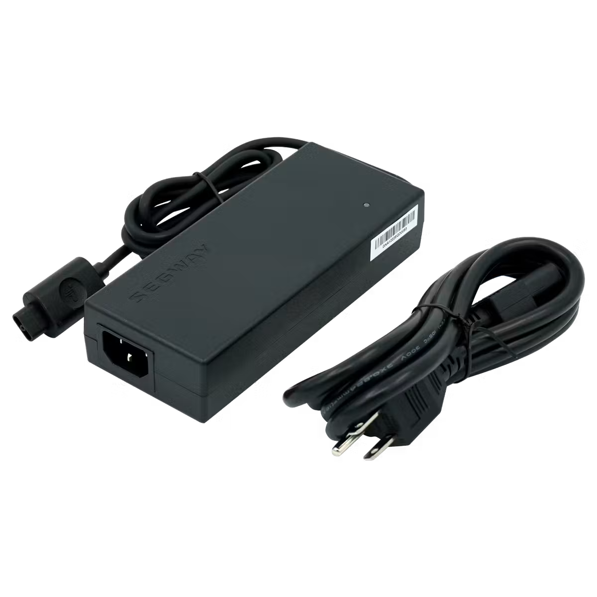Charger Assembly- GT1/GT2