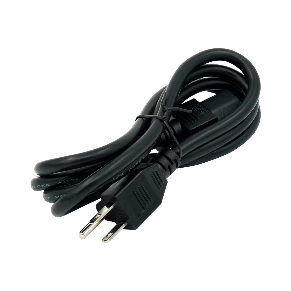AC Cable - GT1/GT2