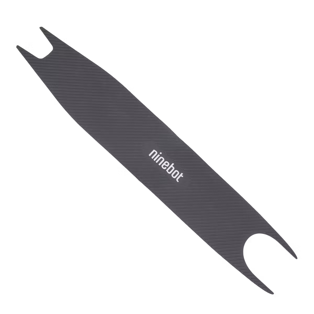 Foot pad assembly-E2/E2 Plus/E2 Plus II