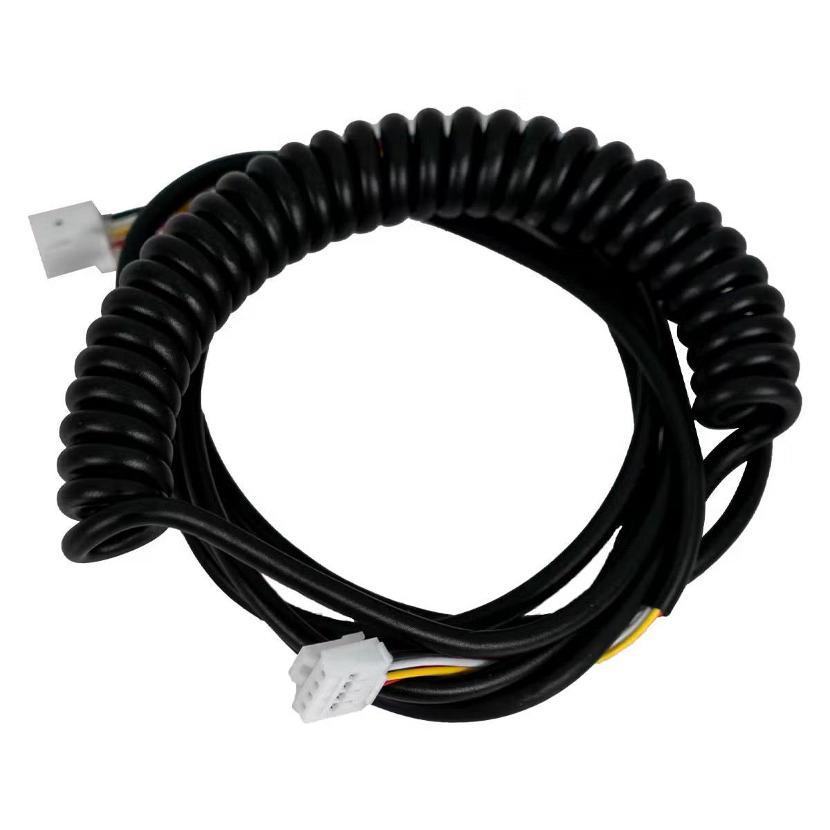 Controller Cable Assembly - C2 Pro