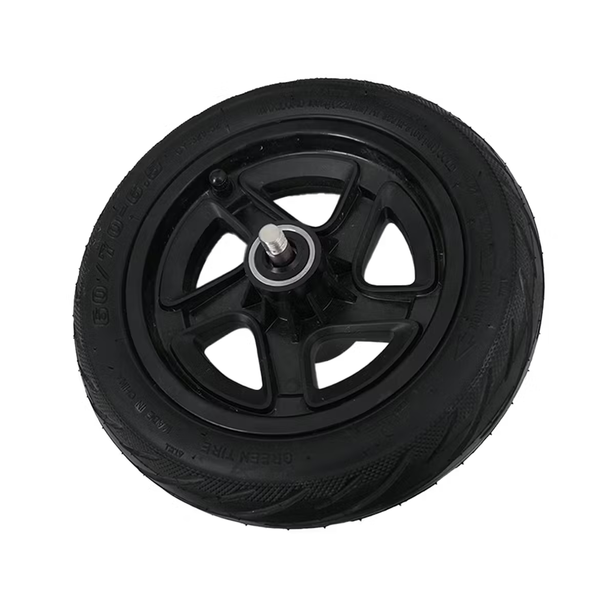 Front Wheel-F3 / F3 Pro