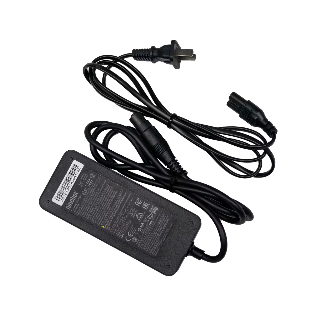 Charger-F3/F3 Pro/MAX G3