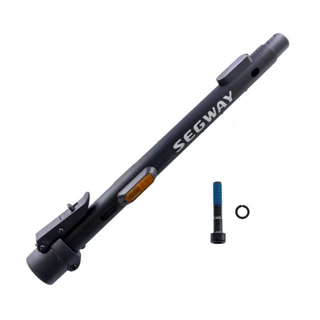 Folding Stem&Reflector-ZT3 Pro