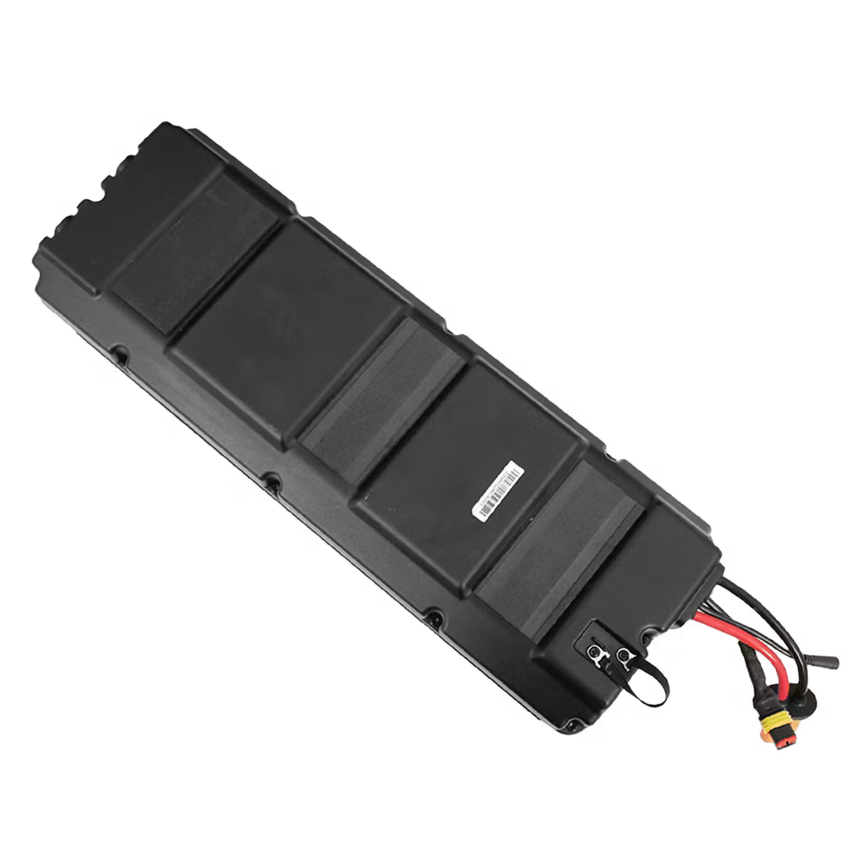 Battery-GT3 Pro