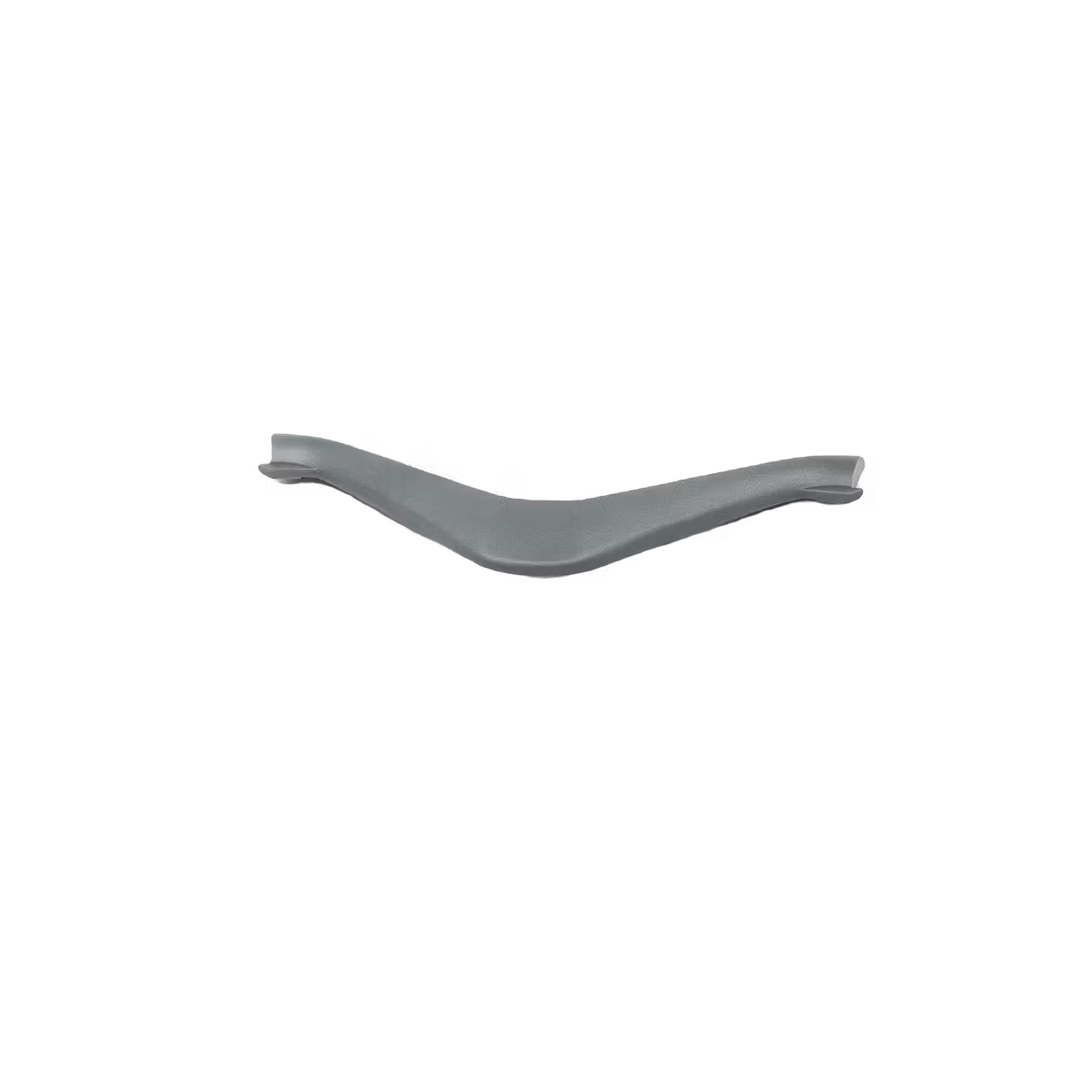 Stem Upper Cover - GT1/GT2