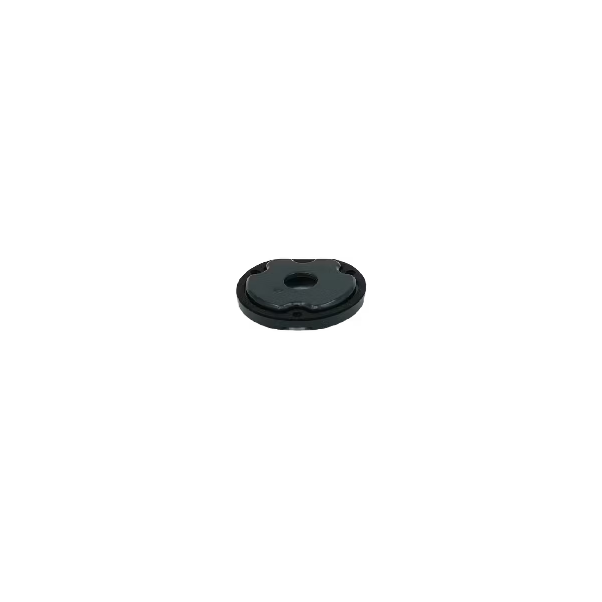 Stem Waterproof Cover Assembly - GT1/GT2
