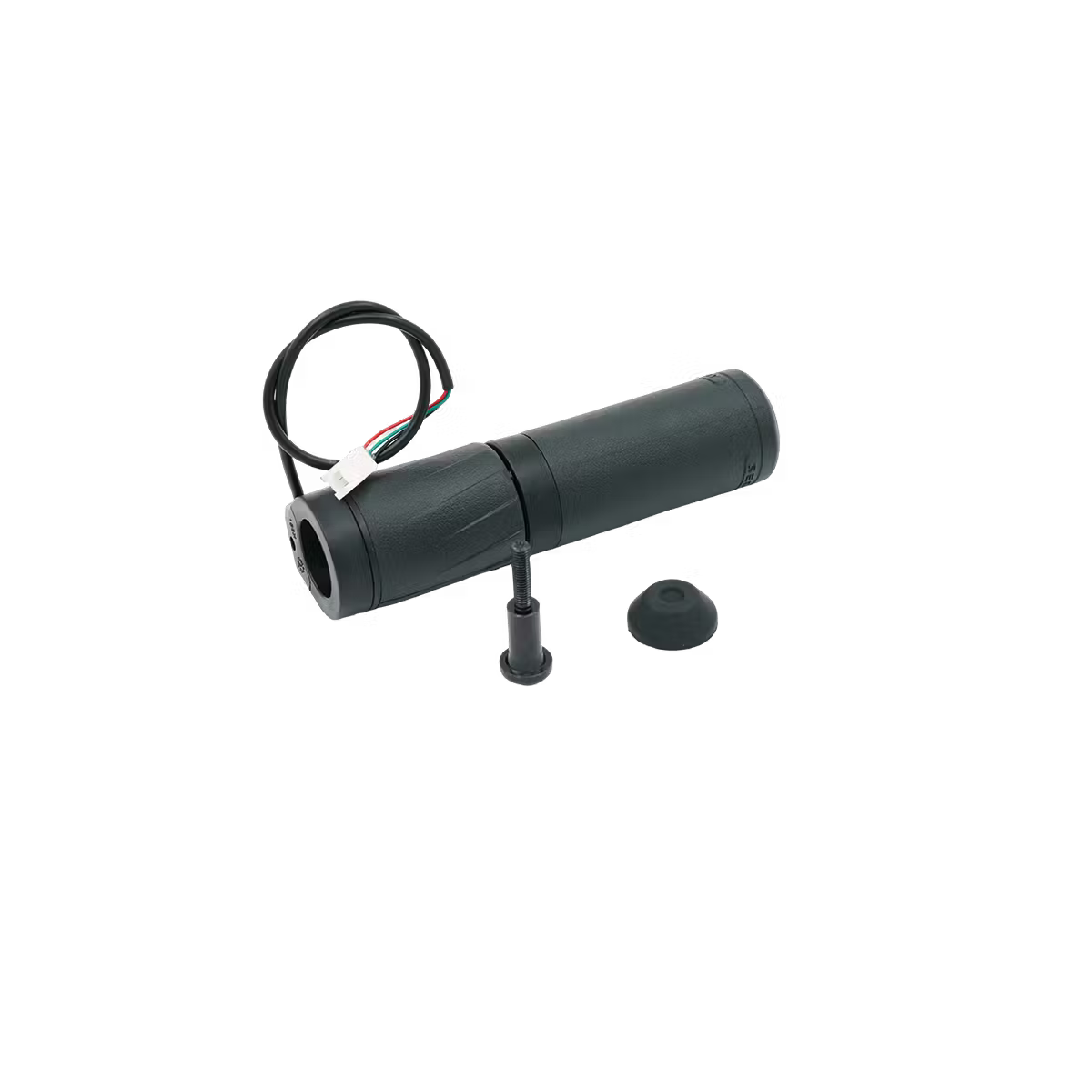 Throttle Lever - GT1/GT2