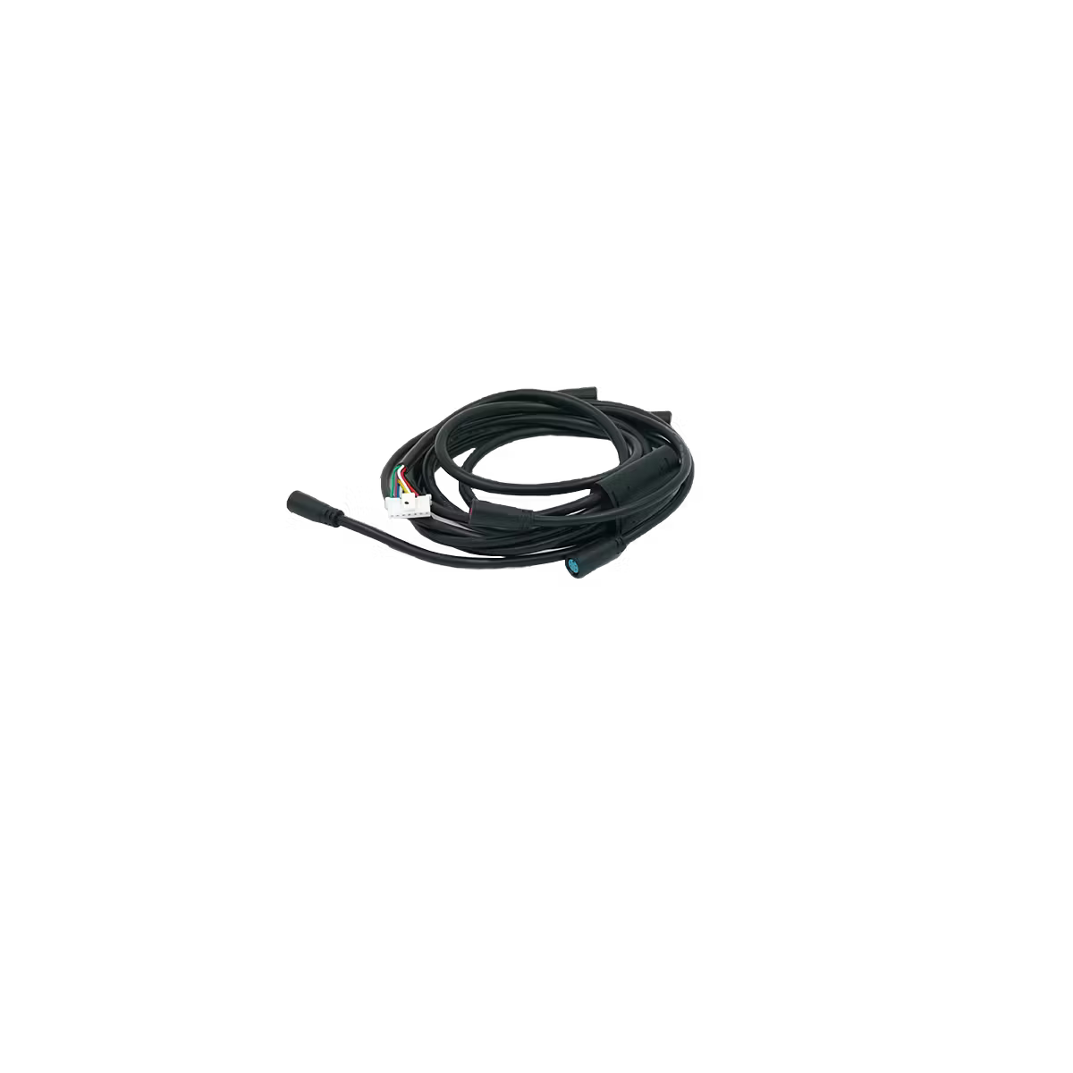 Light Wire Bundle - GT1/GT2