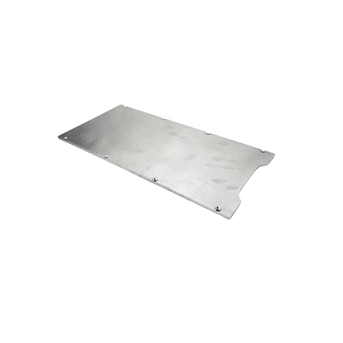 Battery Compartment Cover - GT1/GT2