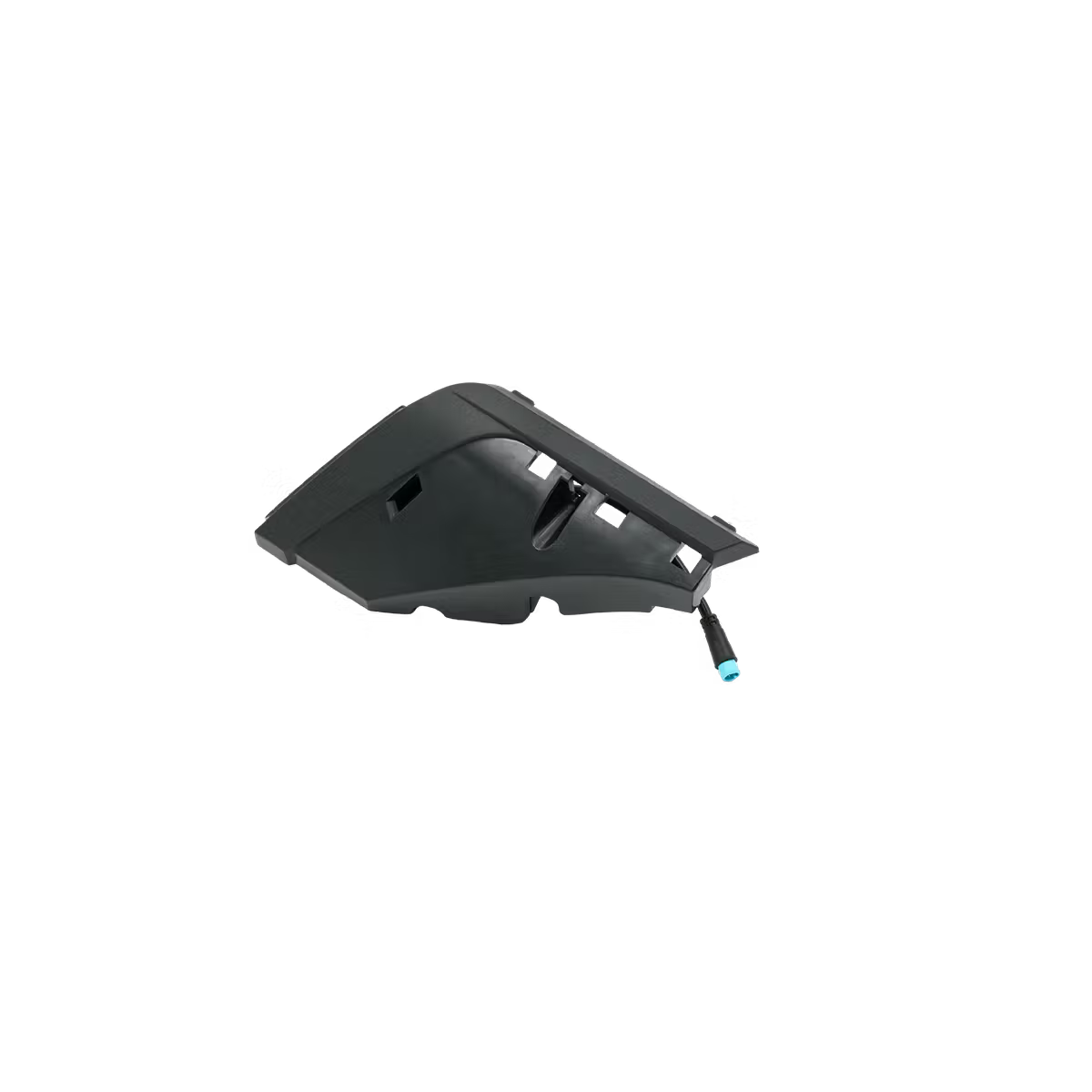 Ambient Light Assembly (Left) - GT1/GT2