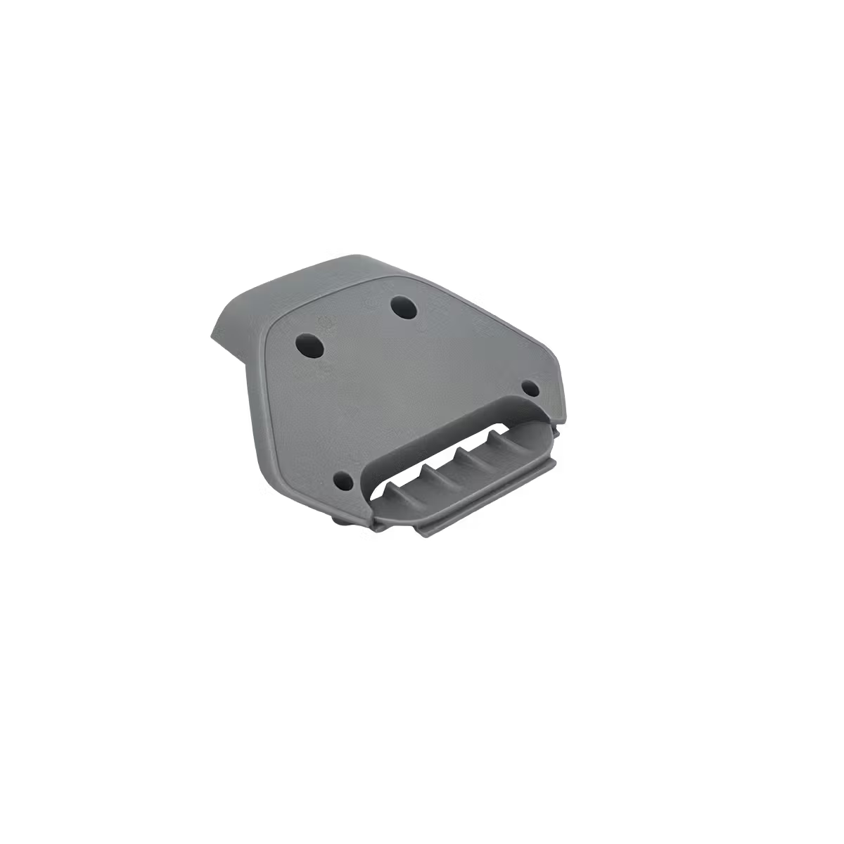 Footpad Base (Small) - GT1