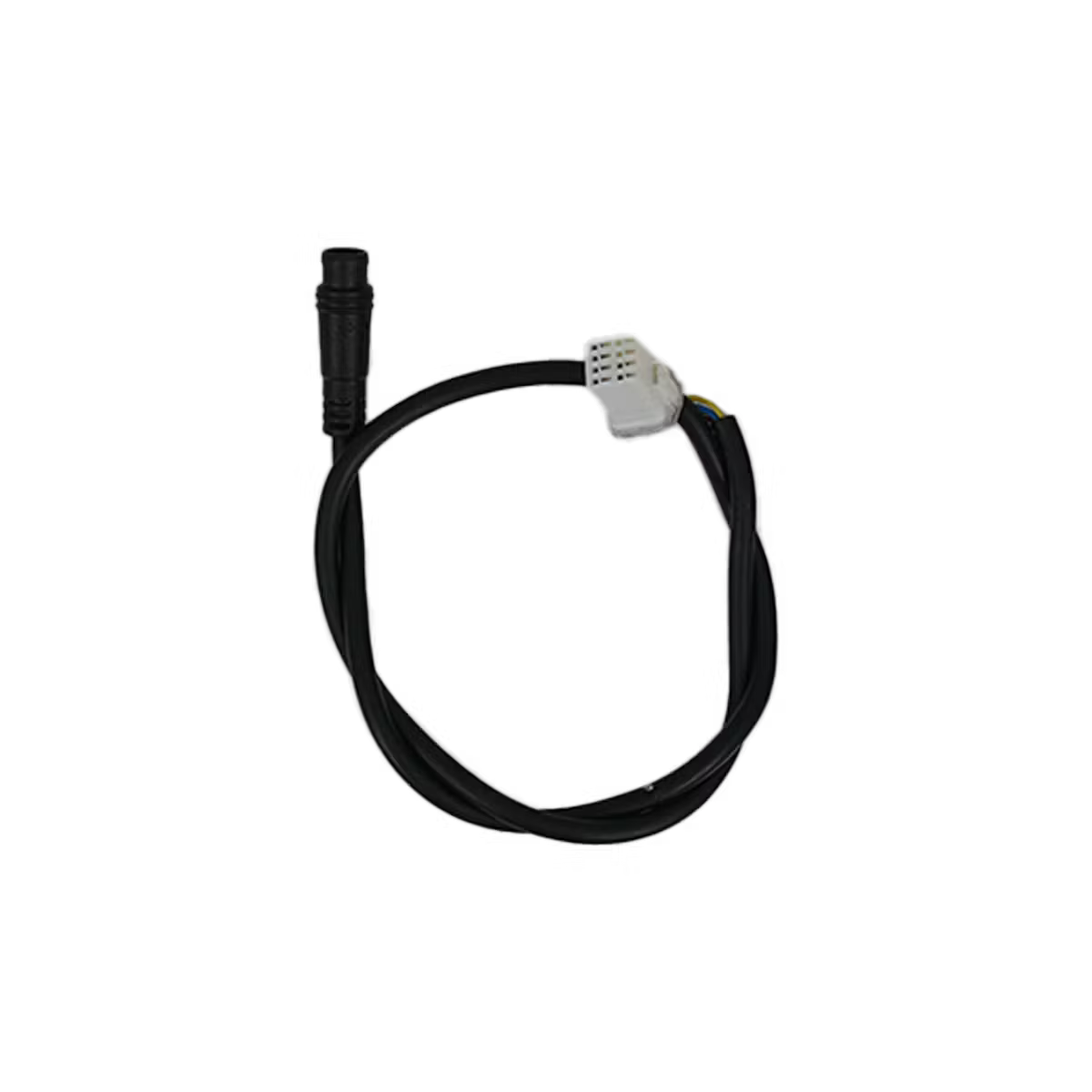 Stem Assembly Communication Cable-6pin-GT3