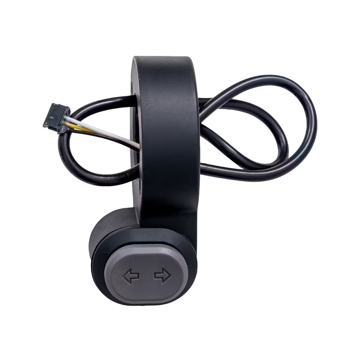 Direction Indicator Switch-F2/F2 Plus/E3 Pro