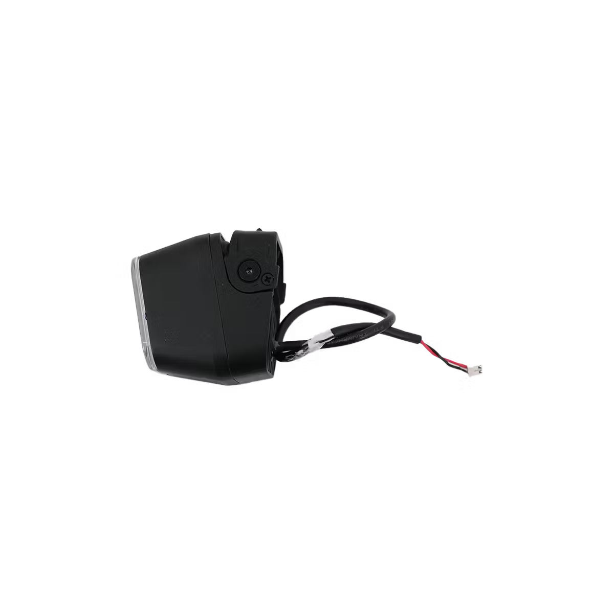 6W Headlight-F3/F3 Pro/MAX G3