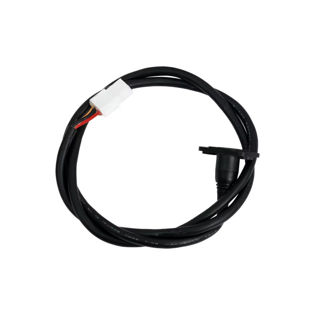 Terminal Adapter-48V-MAX G3