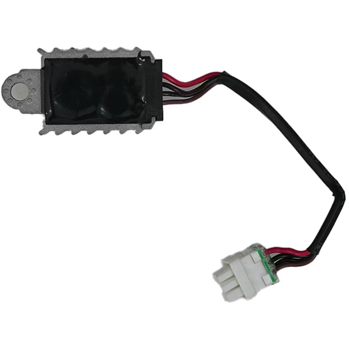 Converter; MAX G3/GT3