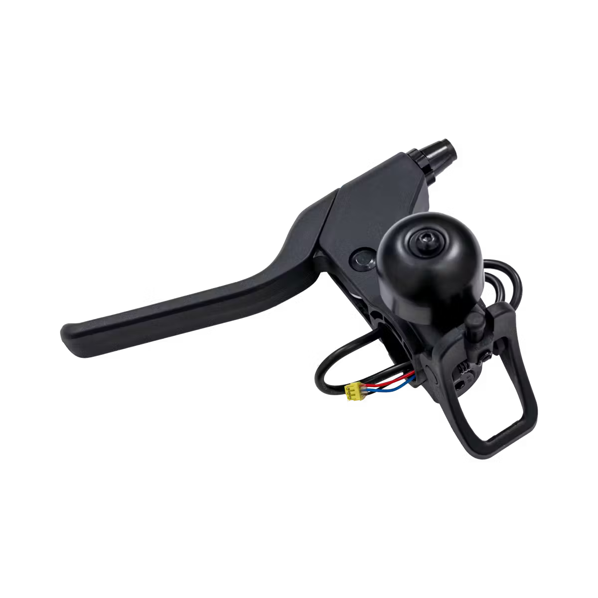 Integrated brake&bell Hall-L-E3 Pro (PN: BA.20.00.0032.01 )