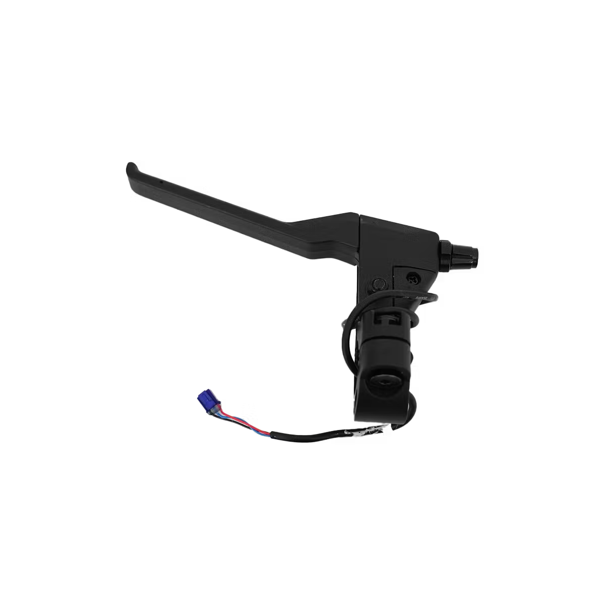 Metal Brake Handle-L-MAX G3