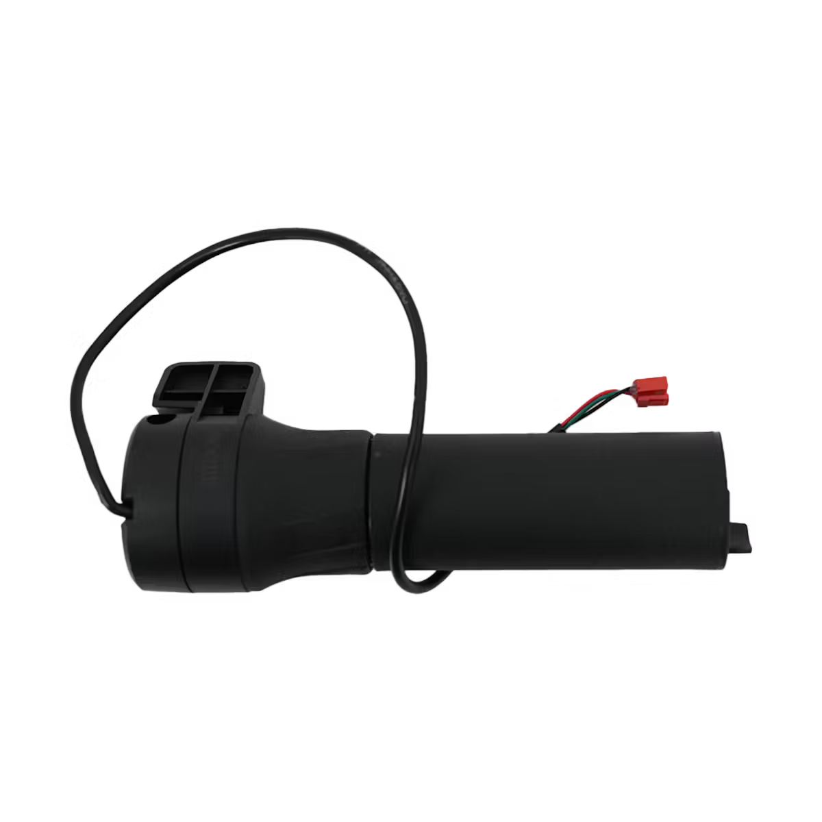 Throttle handle-F3/F3 Pro/MAX G3