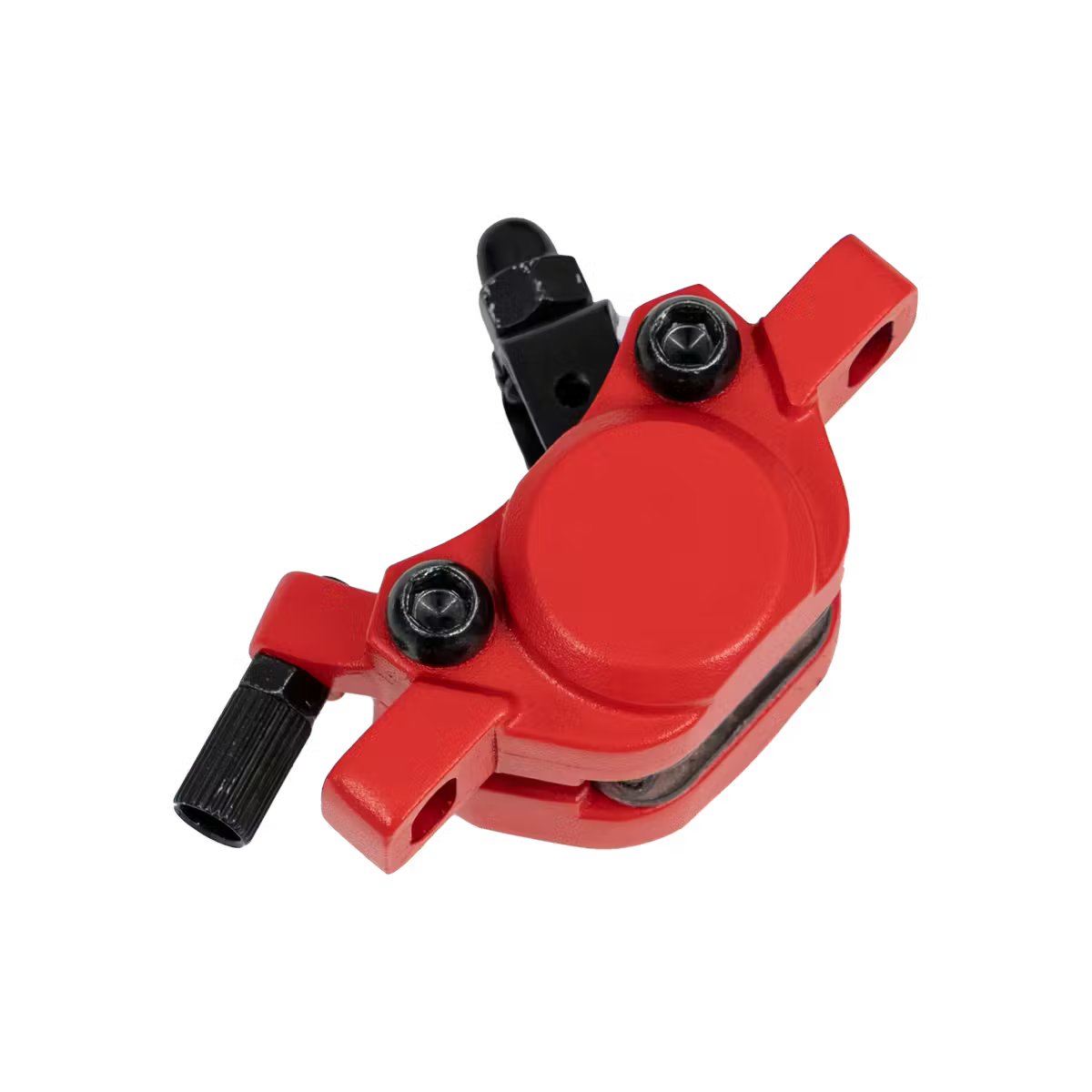 Disc Brake Seat-line action-MAX G3