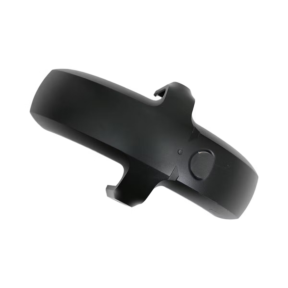 Front Fender-F3/F3 Pro