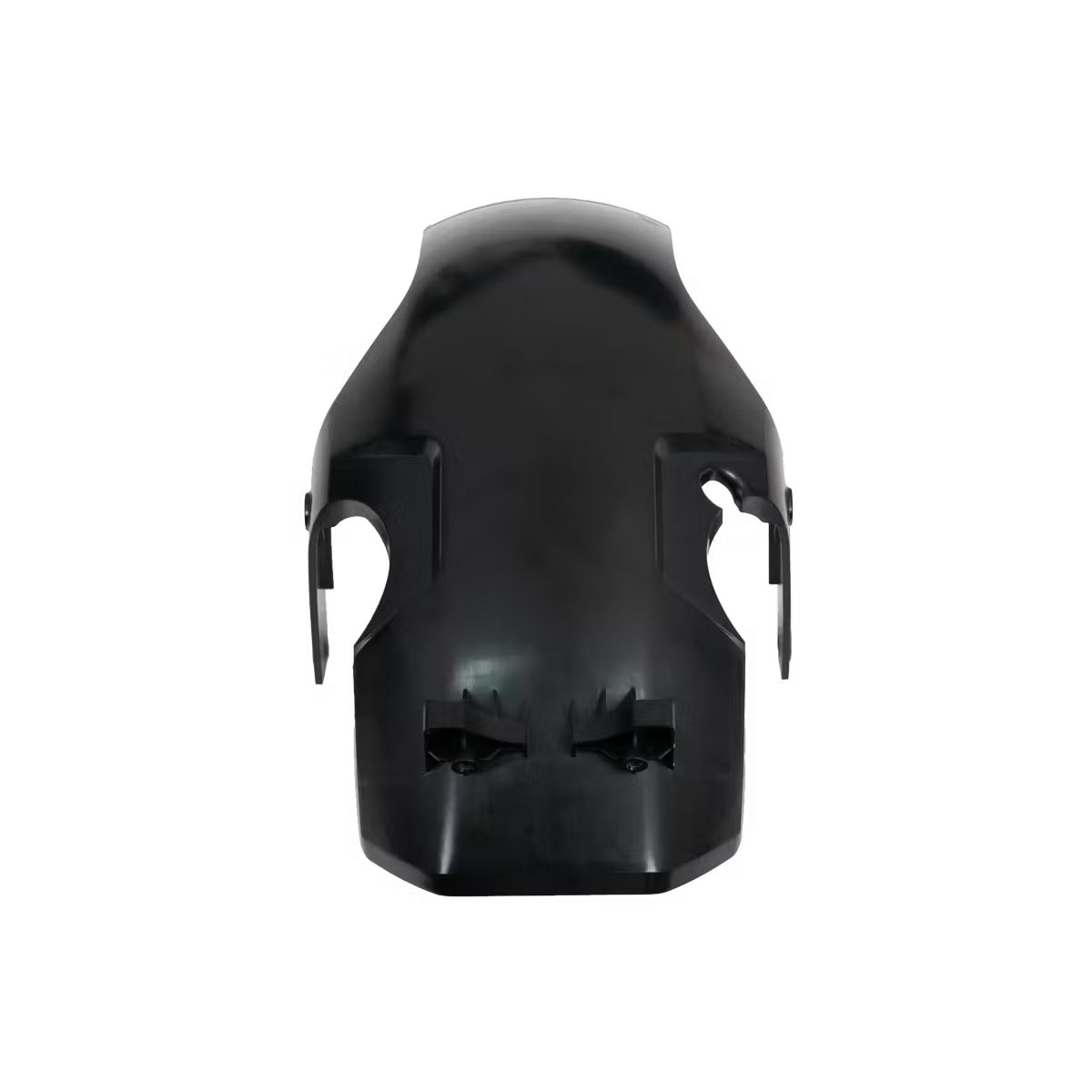 Front Fender-MAX G3