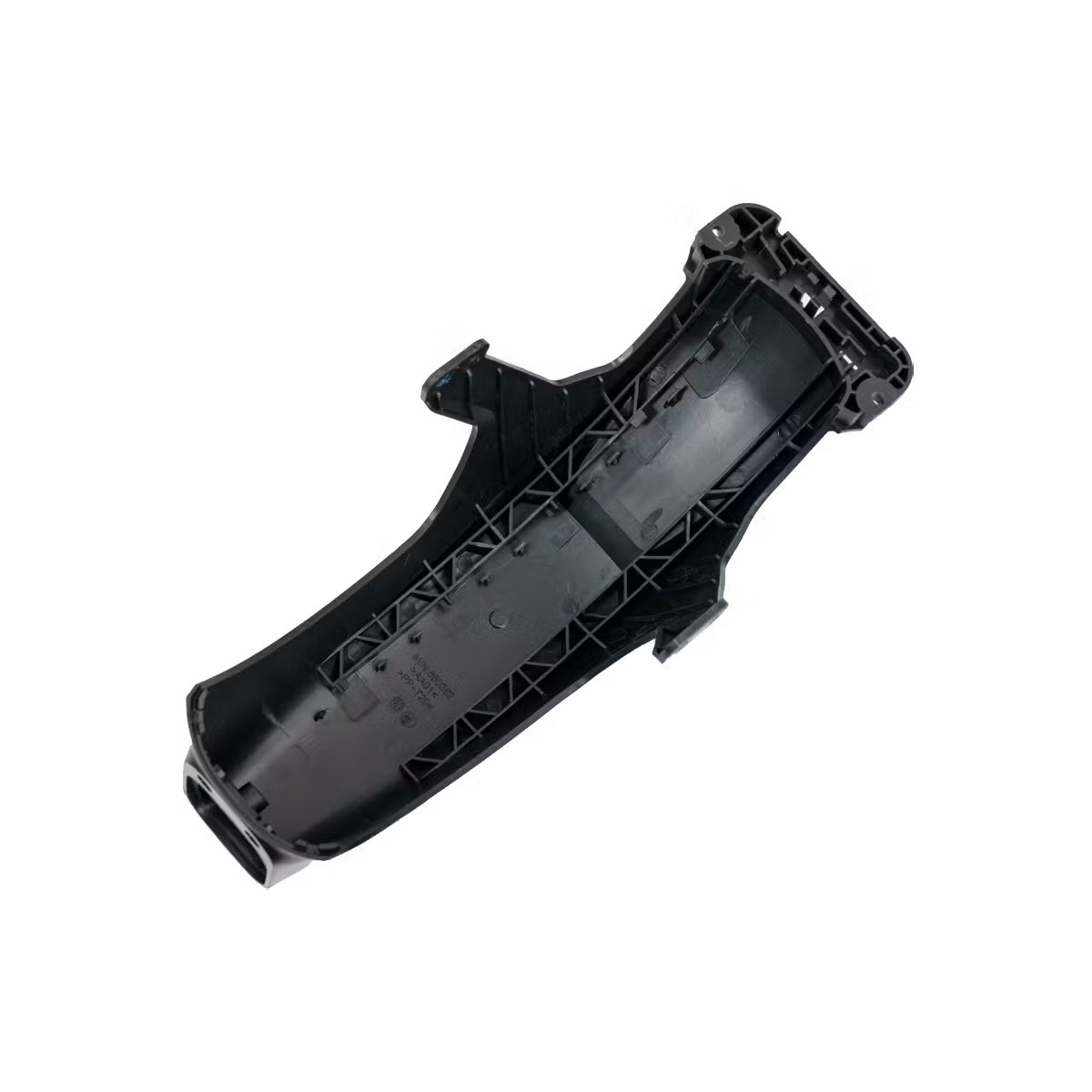 Rear Fender-MAX G3