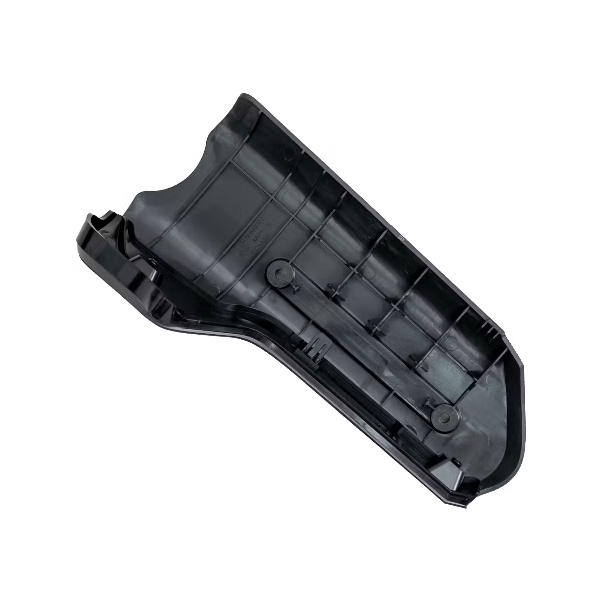 Front Fork Cover-R-MAX G3
